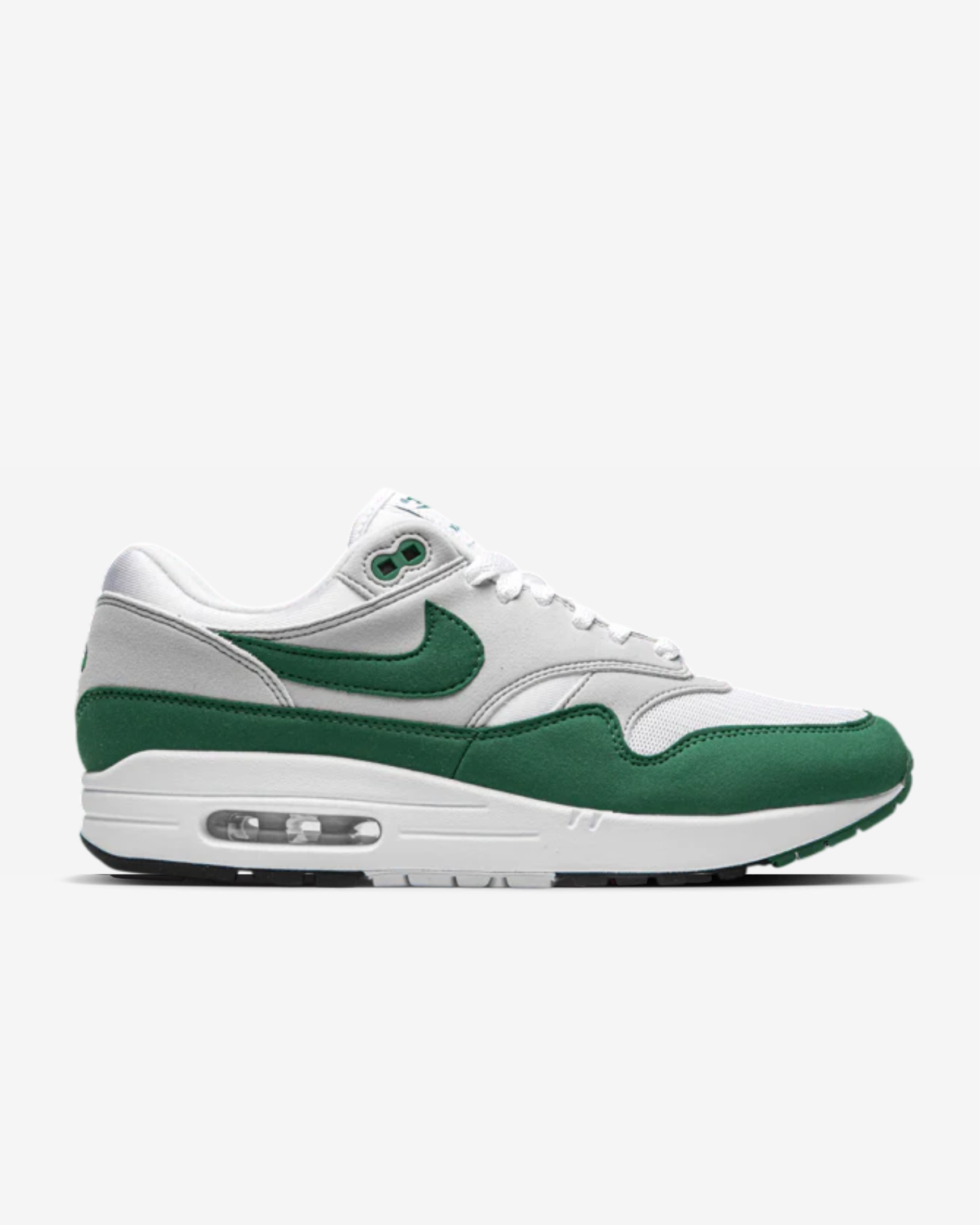 Nike Air Max 1 Green