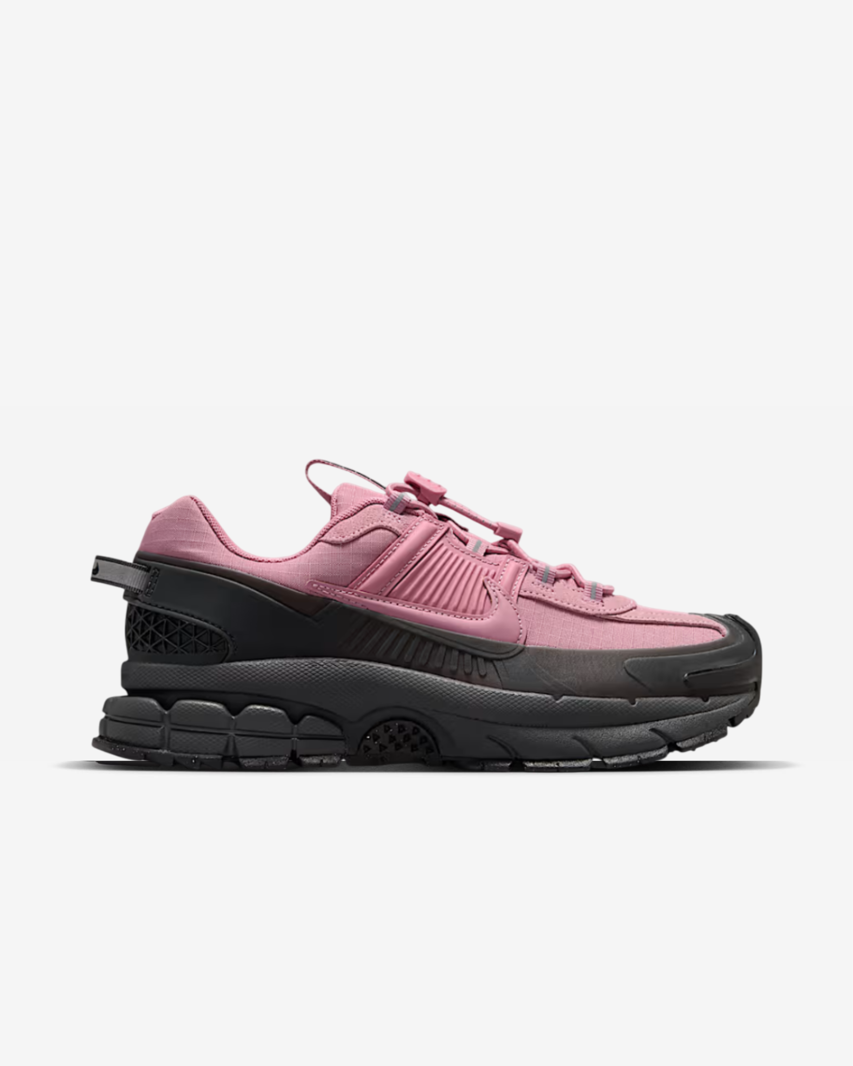 Nike Zoom Vomero Roam