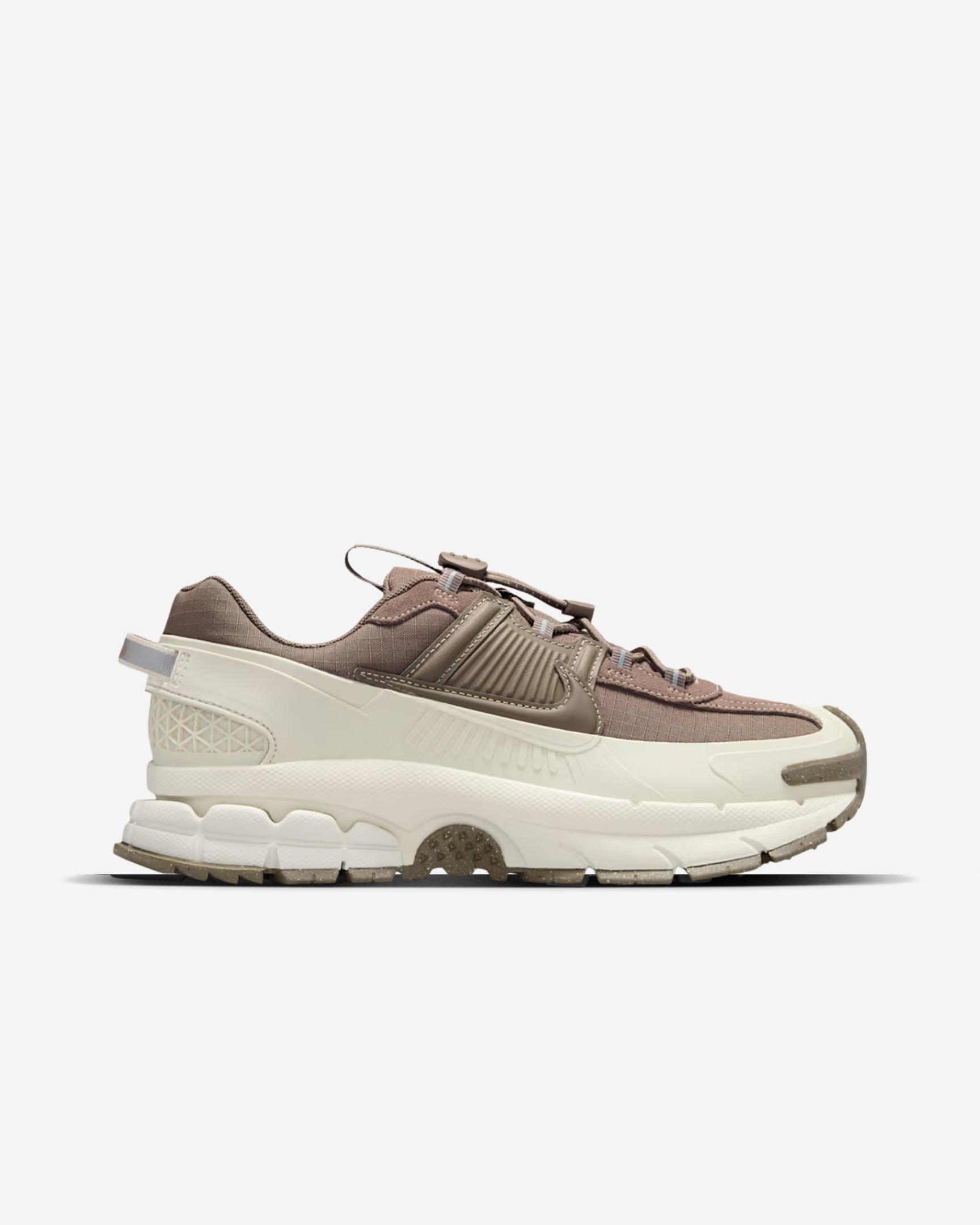 Nike Zoom Vomero Roam